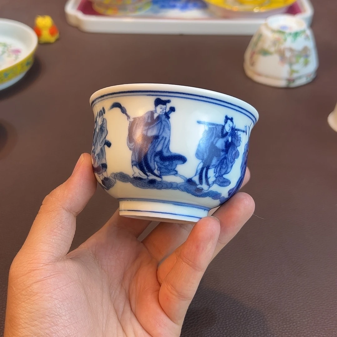 陶瓷陶瓷陶瓷茶具