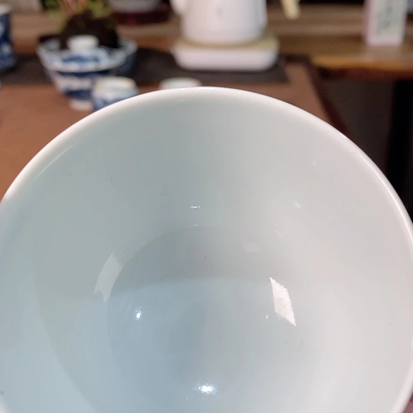 【闪购商品】杯深****陳杯杯杯杯杯的被被被杯