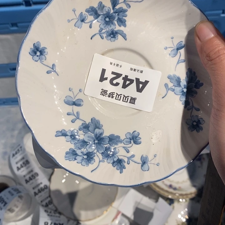 九***茉哈哈哈哈哈哈哈哈哈哈