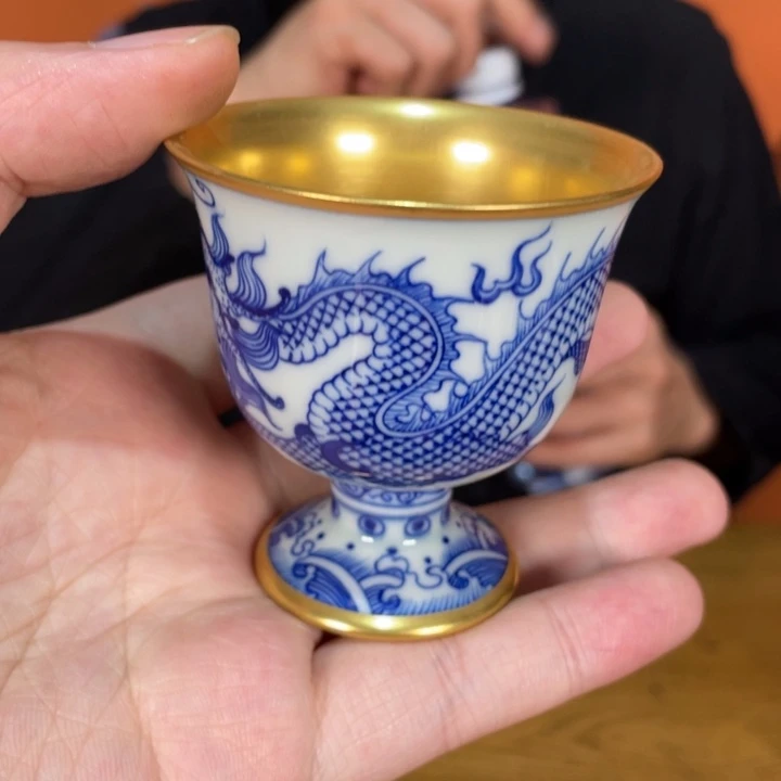 盘福利来啦，福利来啦，