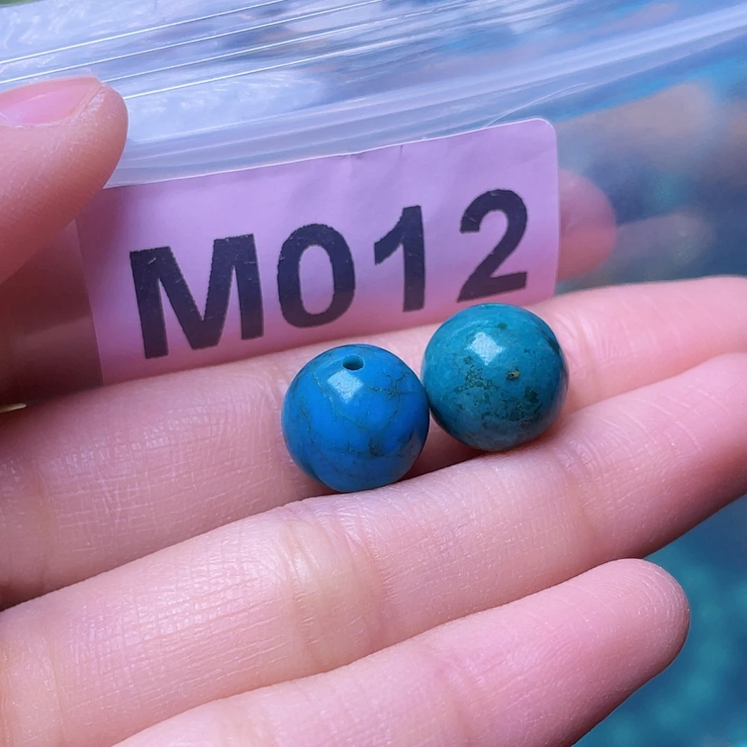 空竹粉丝专享福利十堰特色散珠