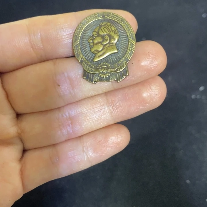 景德镇陶瓷直播间闪购