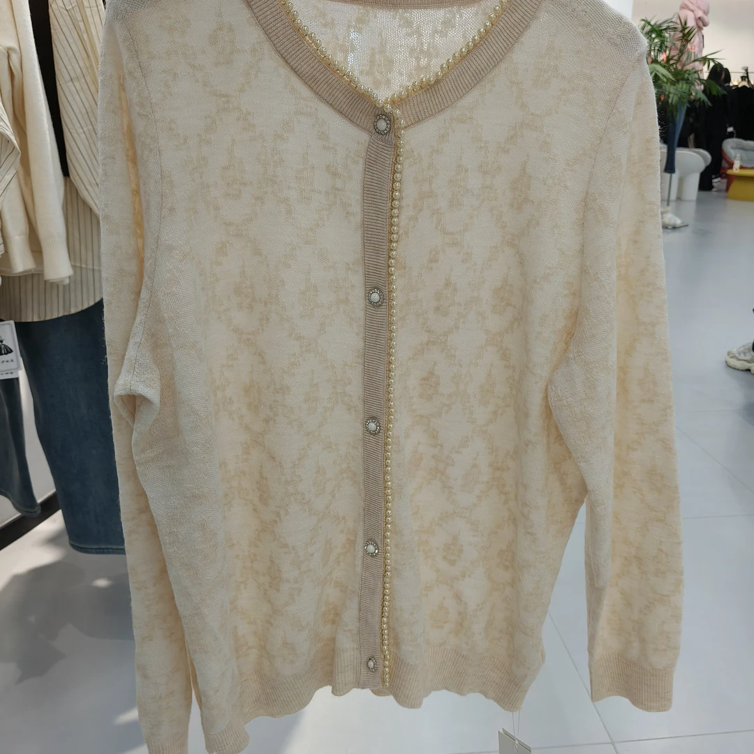 胖美人服饰大码女装自己备注尺码18555