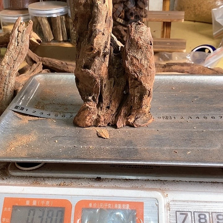 花梨木类用****8海南黄花梨