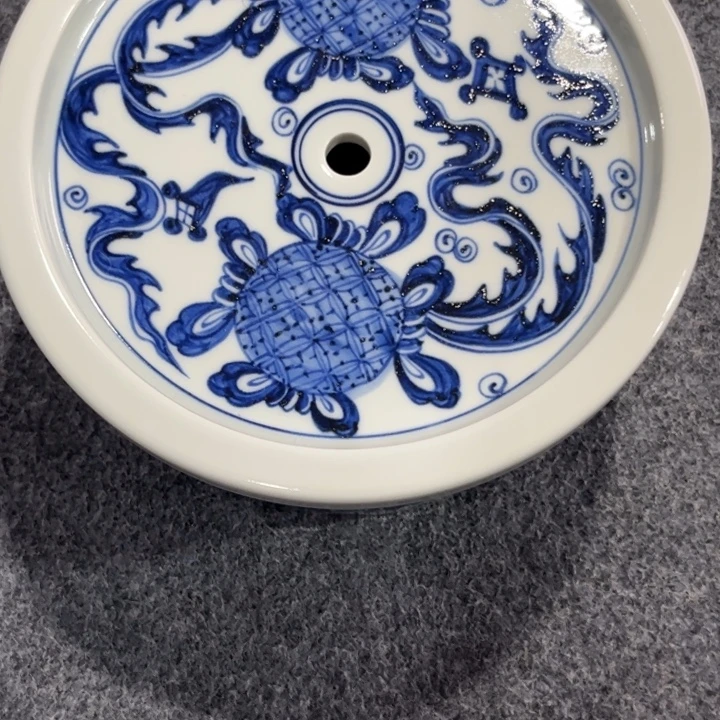 茶***痞其他源思陶瓷有限公司