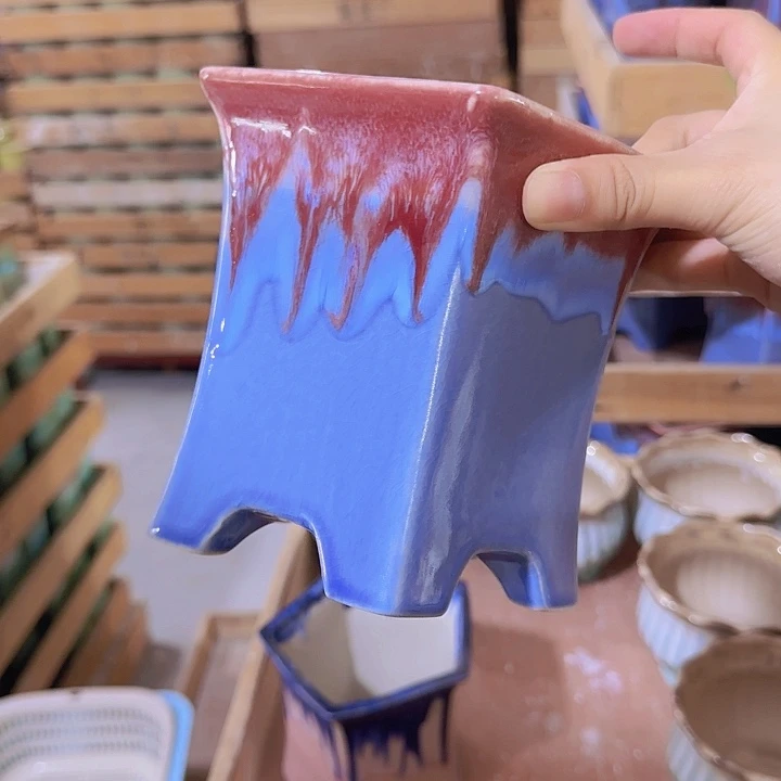 尺寸问客服，凑9块包邮