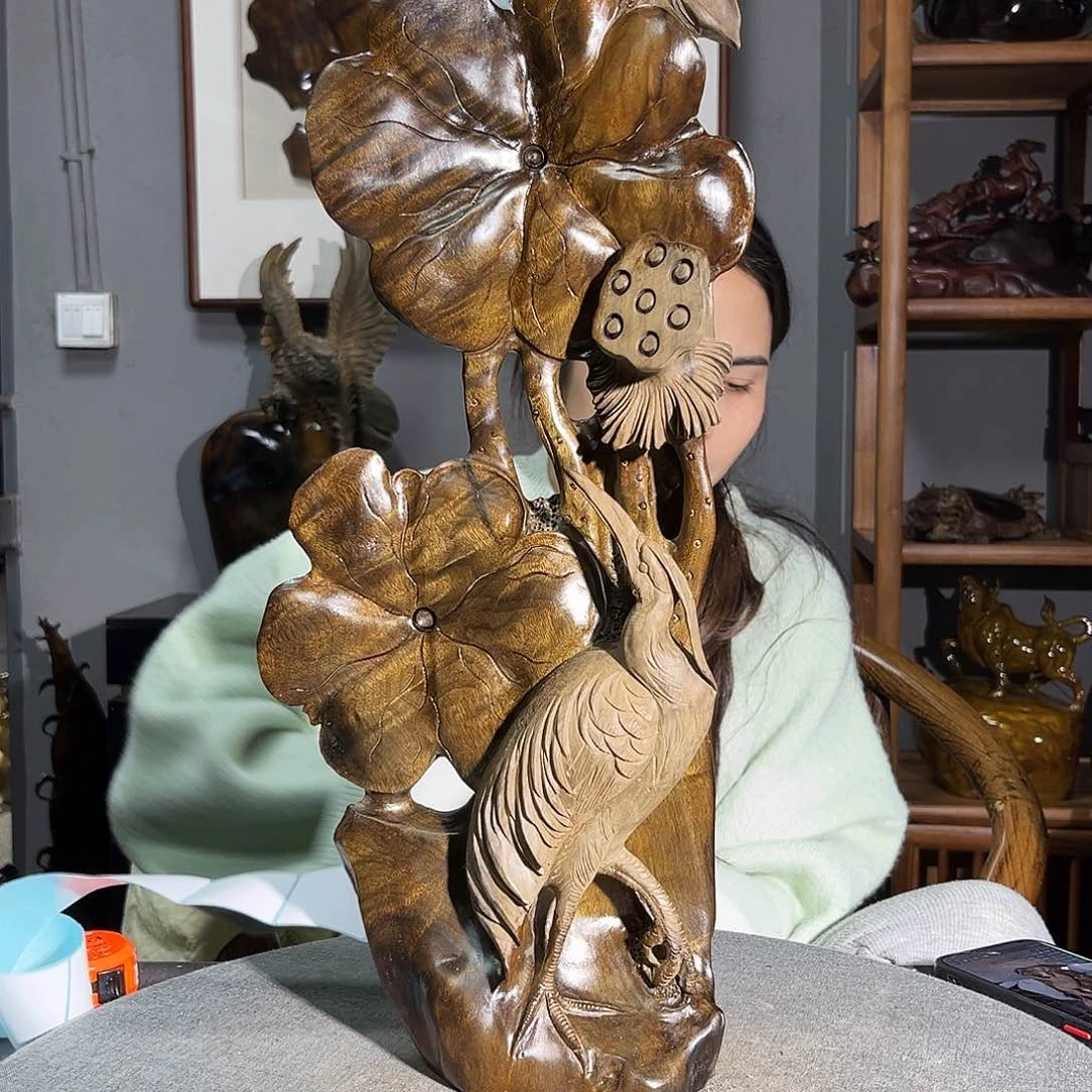 金丝楠壹***用一物一图25769467664