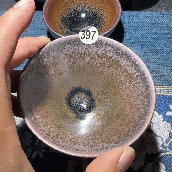 茶盏15米包邮，15米包邮