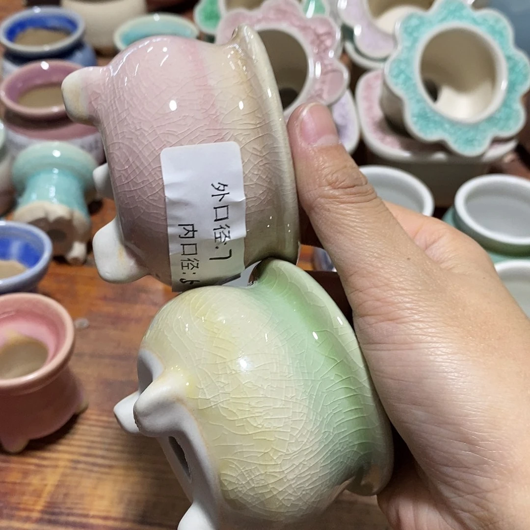 「满9.9米包邮」2个浮力