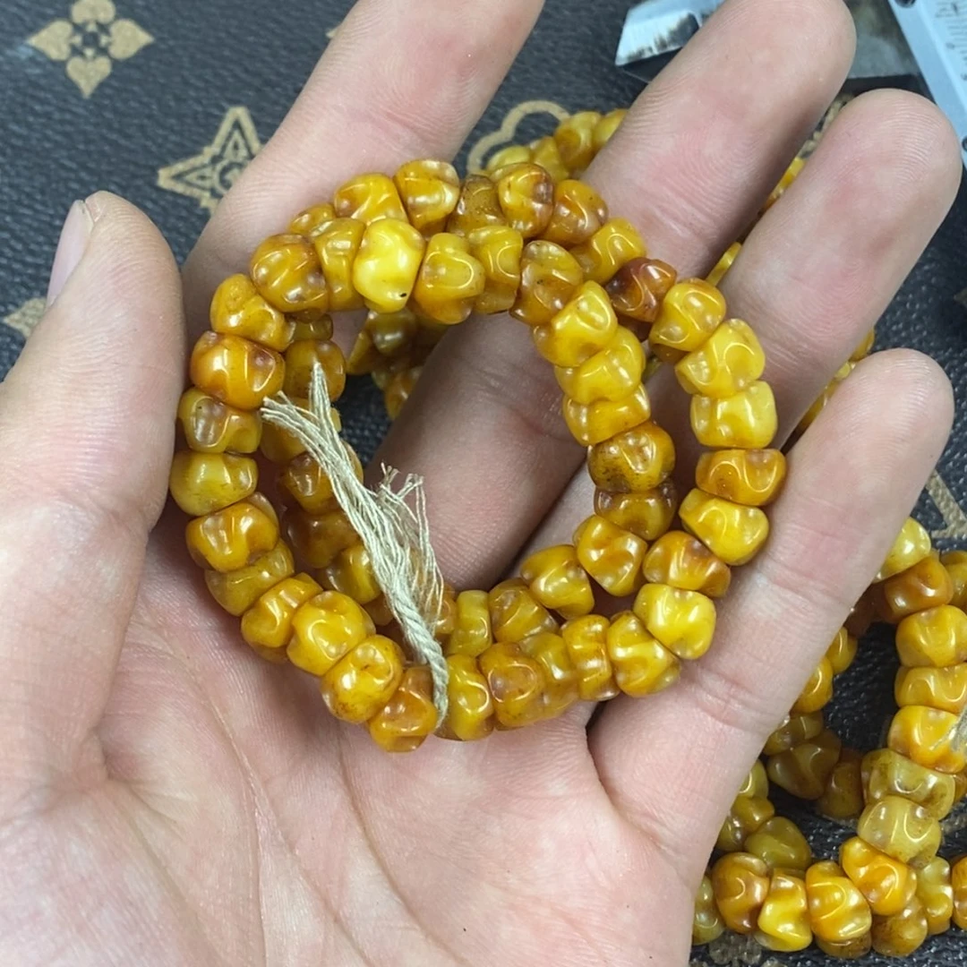 驼骨其他0.9尺寸,101