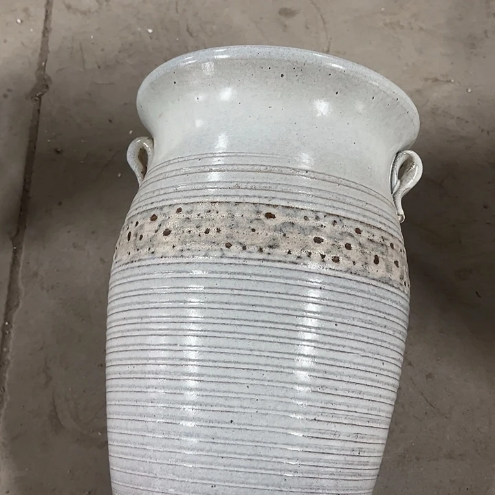 正品高度30口径20