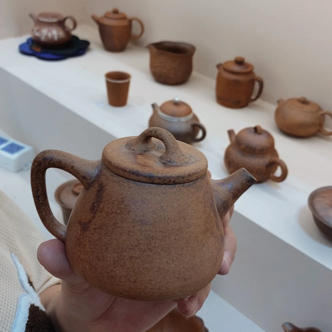 厦门茶博会专用链接77