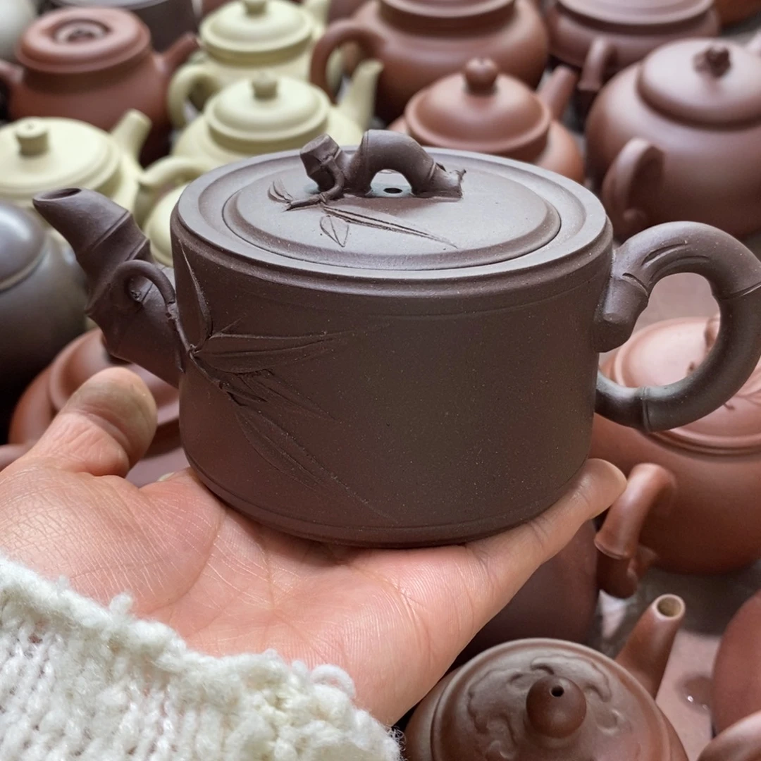 紫砂茶壶ffgvbhjjjjj