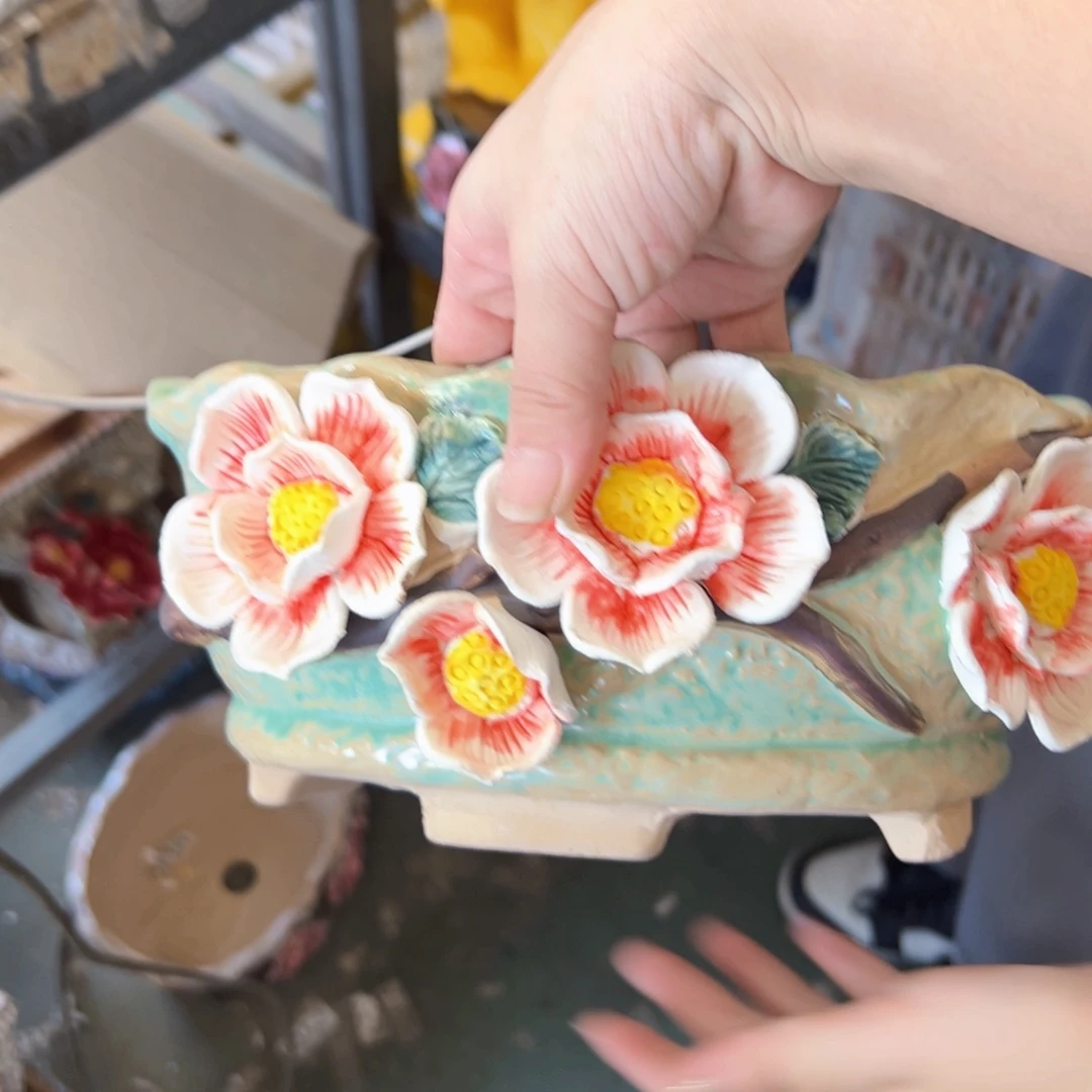 满20元发货随机退款的拉黑