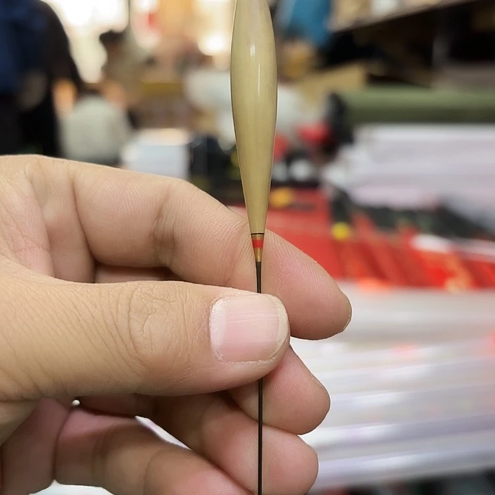 碳素3.9m4.5m黄金眼芦苇