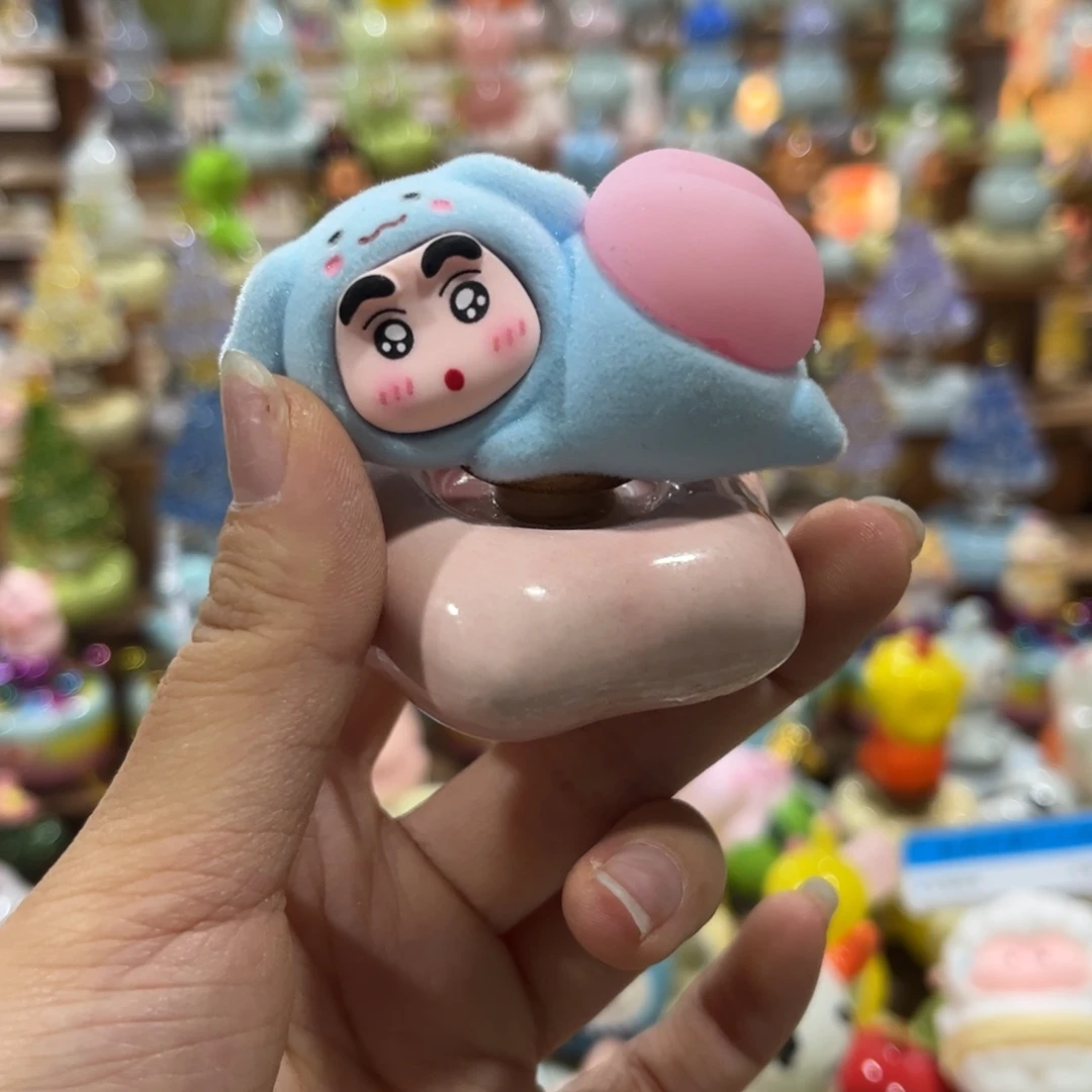 陶瓷哈哈哈哈哈哈哈哈哈