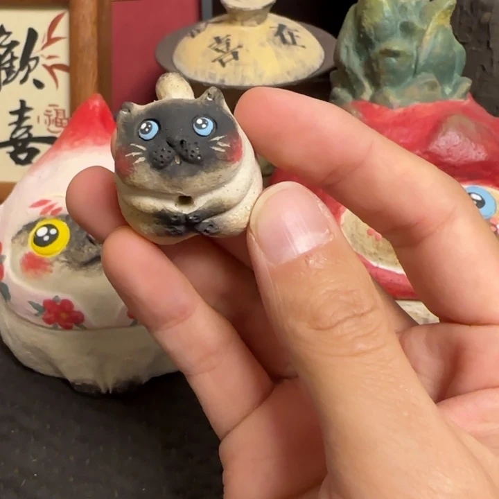 陶瓷陶瓷陶瓷陶瓷