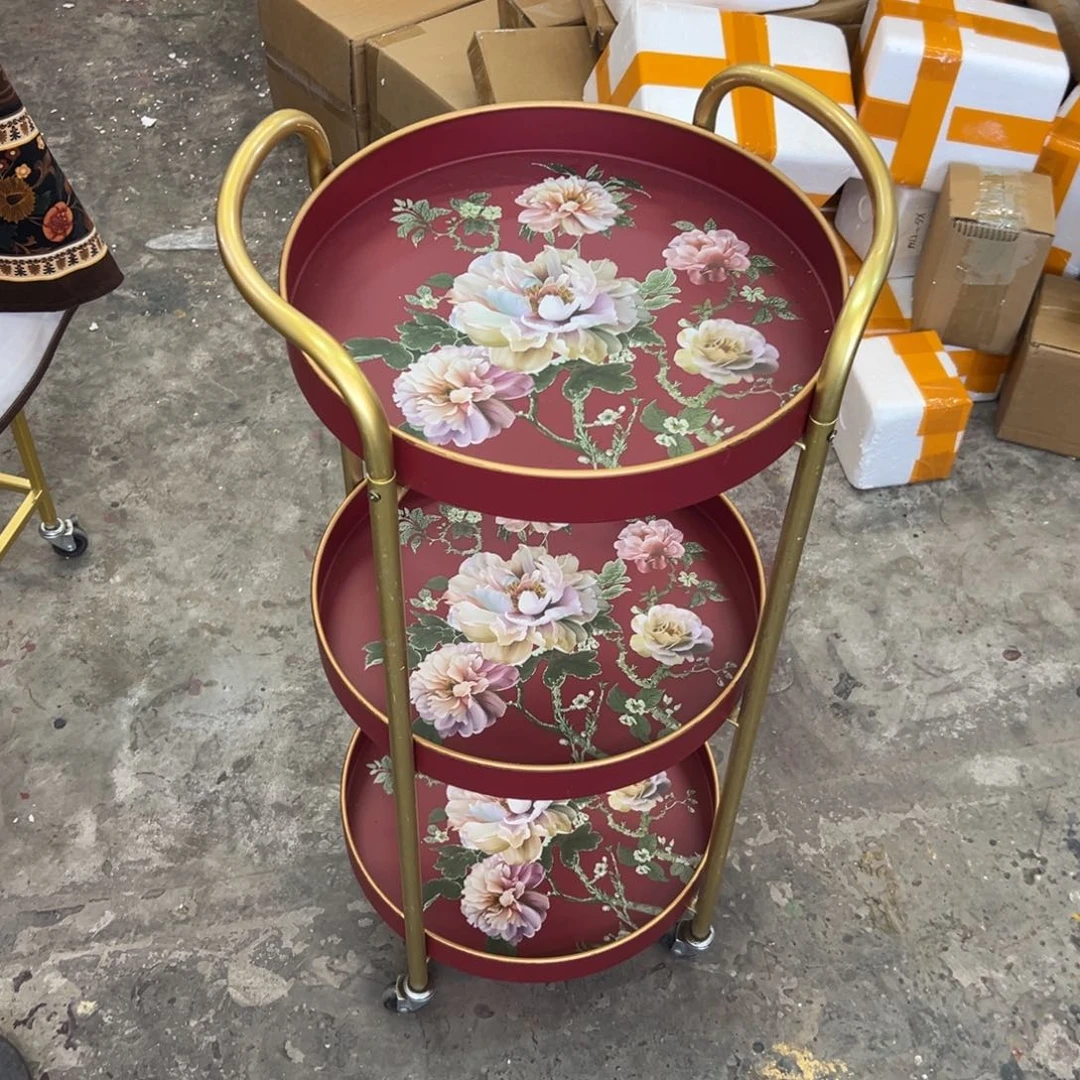 陶摆件摆件摆件摆件摆件