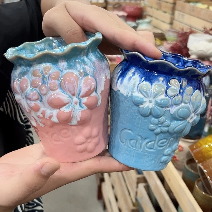 福利款！3秒链接会消失！
