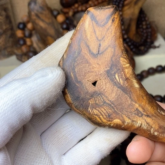 贡木手串/手链贡木