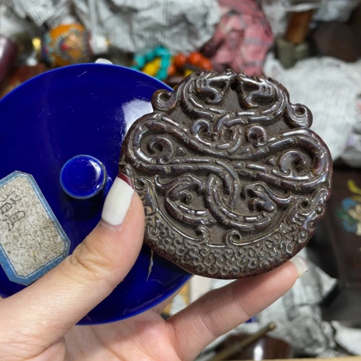 紫砂陶瓷艺术陶瓷艺术