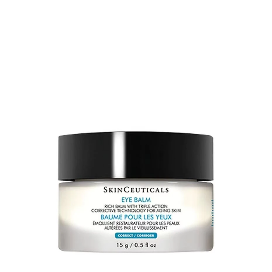 SKINCEUTICALS ADVANCED PROFESSIONAL SKINCARE S修丽可丰润眼霜
