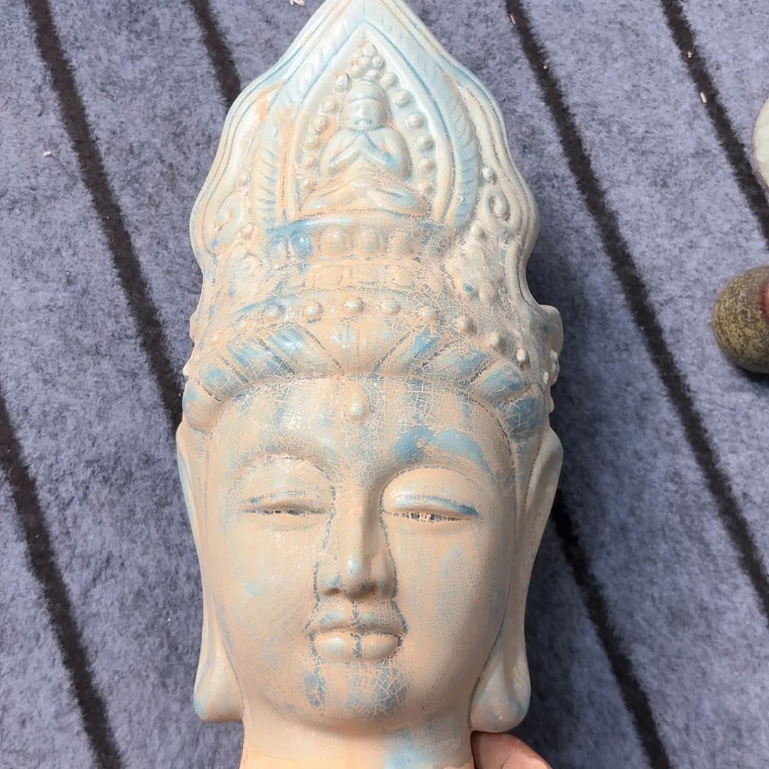 瓷片他斤斤计较斤斤计较斤斤计较斤斤计较了