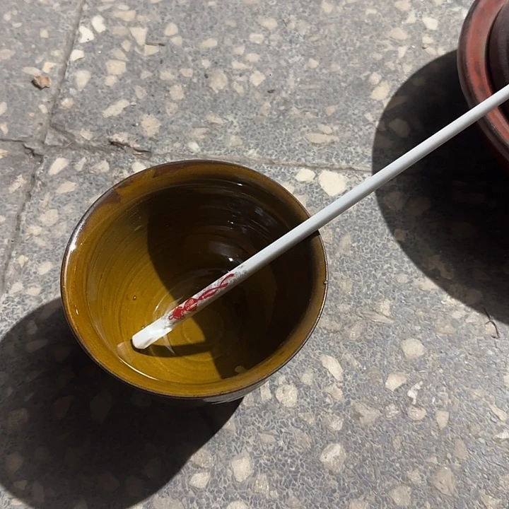 山***花瓷片陶瓷盘子碗啥都有