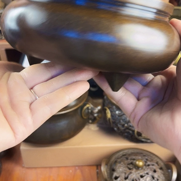 ?****?直播间里福利多多