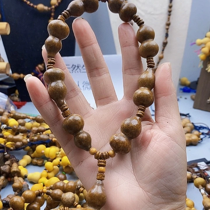一**缘葫芦葫芦葫芦葫芦