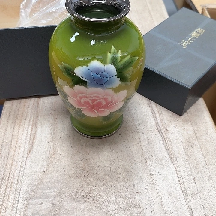 瓷片纪念款噗哈哈哈哈哈哈哈哈哈我笑吐