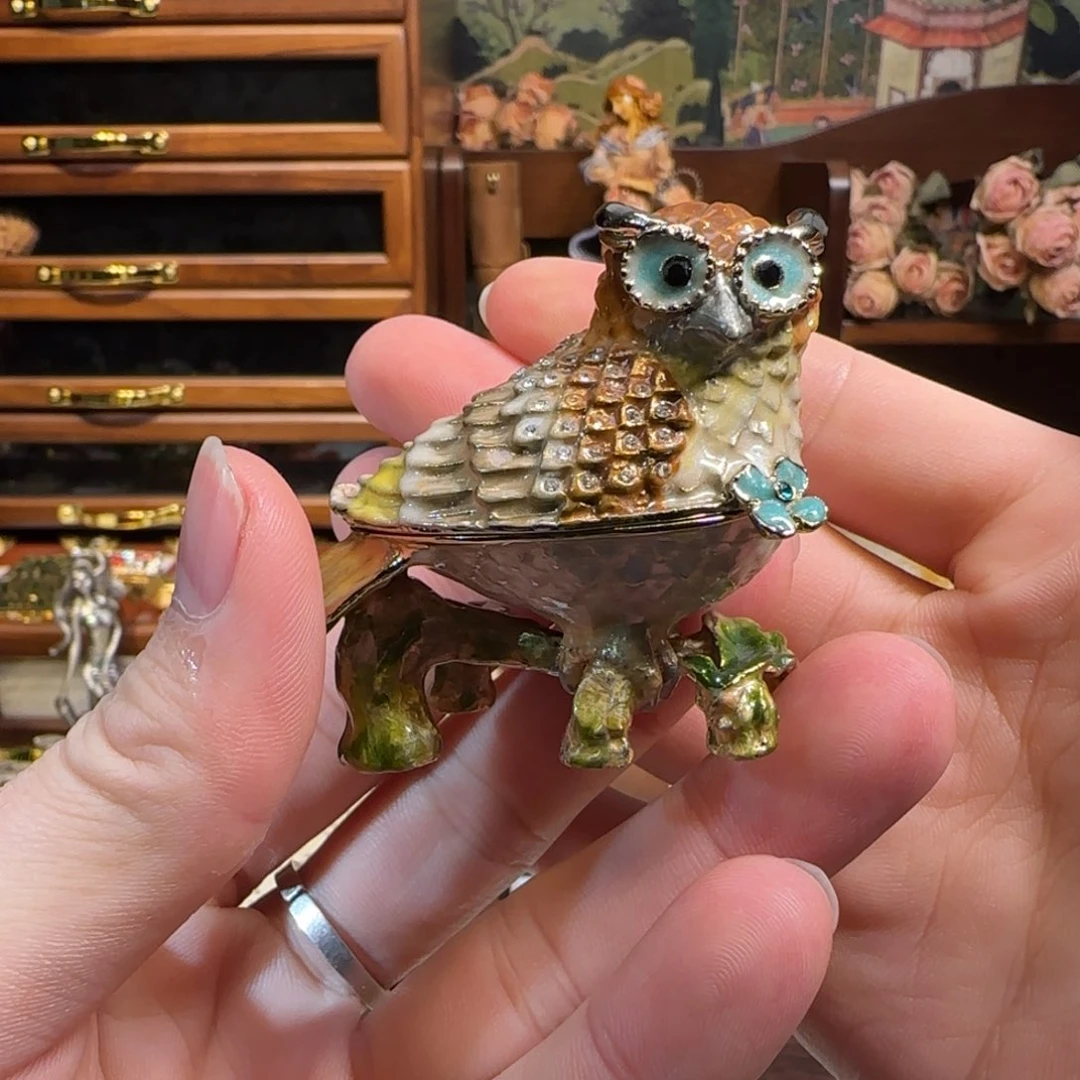 手工制品默认微瑕