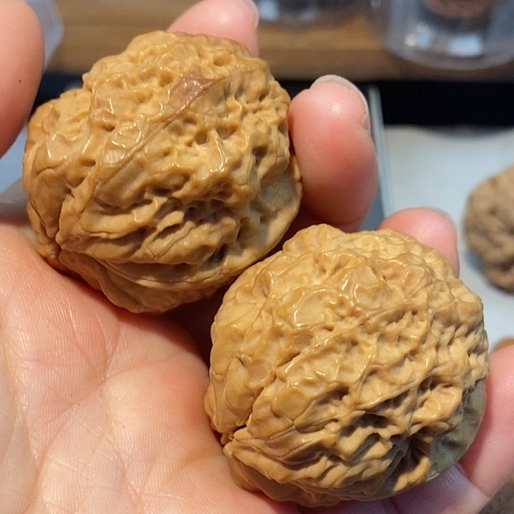 把件文玩核桃77777777777
