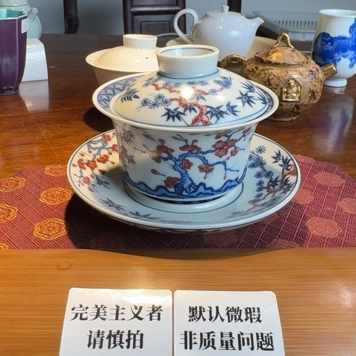 婺州龙窑烧制技艺