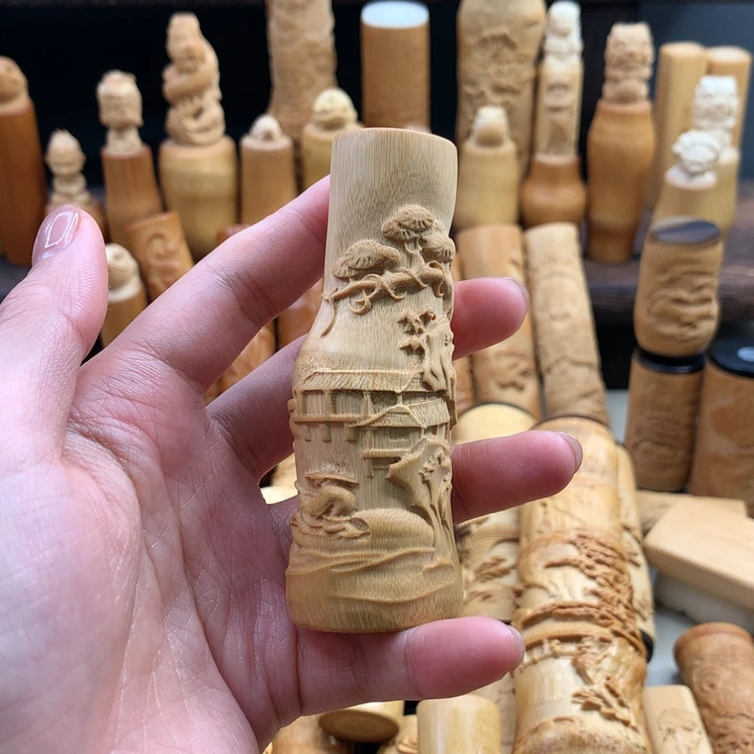 【闪购商品】竹实心竹哈哈哈哈哈哈