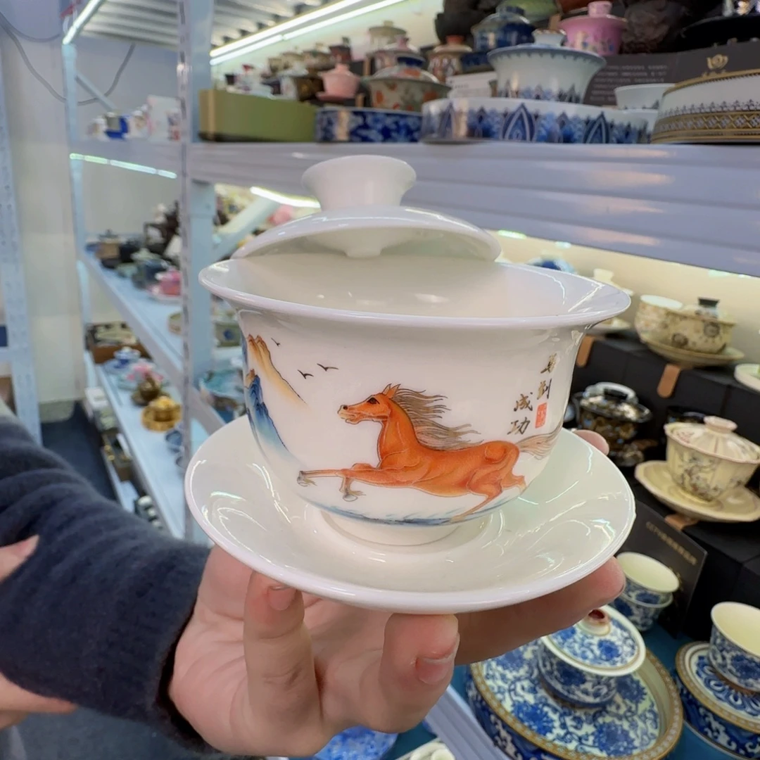 当代艺术家辞典等多