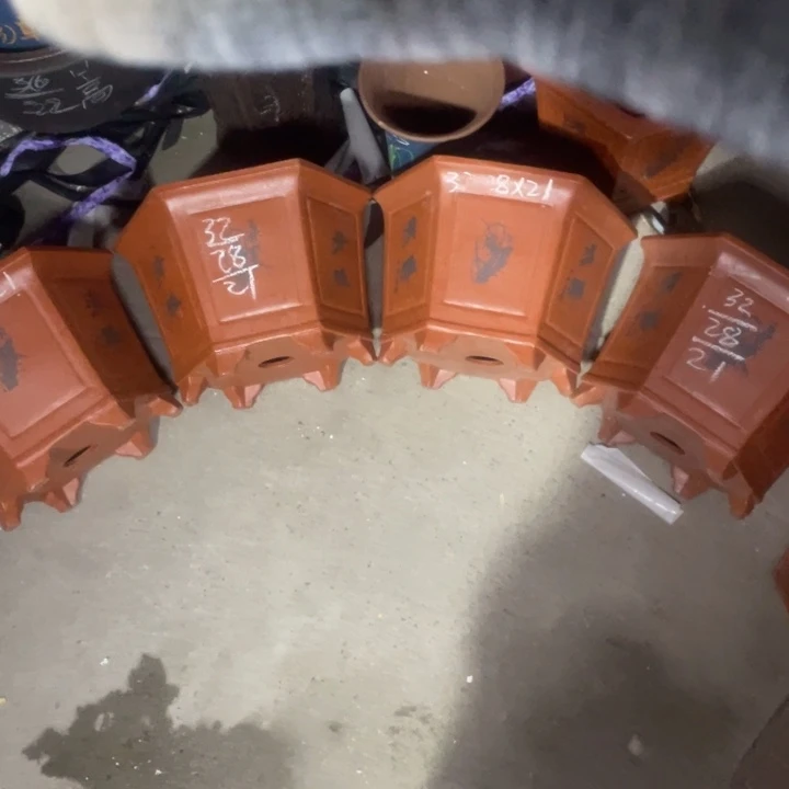 这是真实真实真真真是