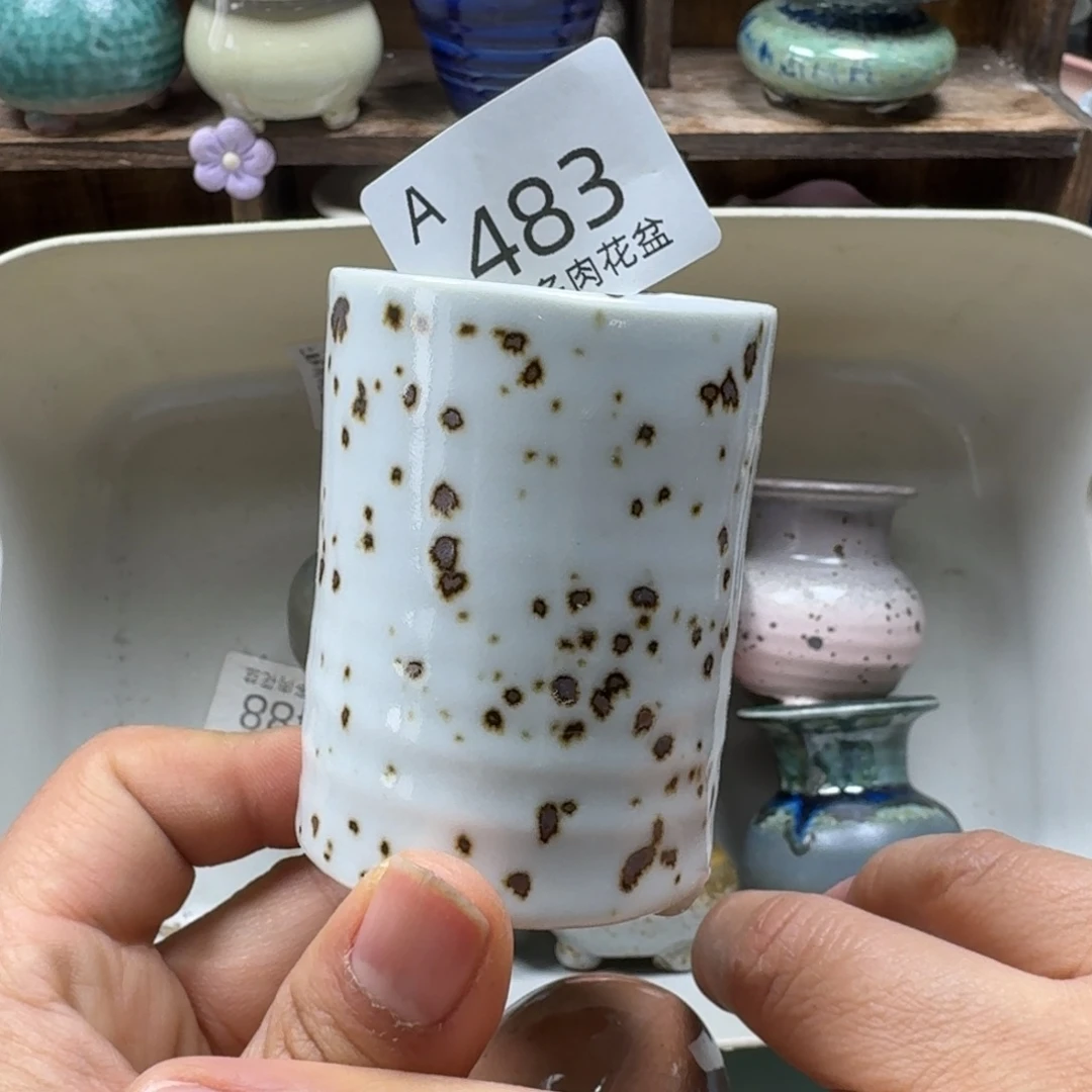 陶瓷艺术品设计与制作