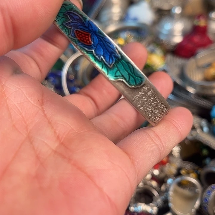 石英石222222222222