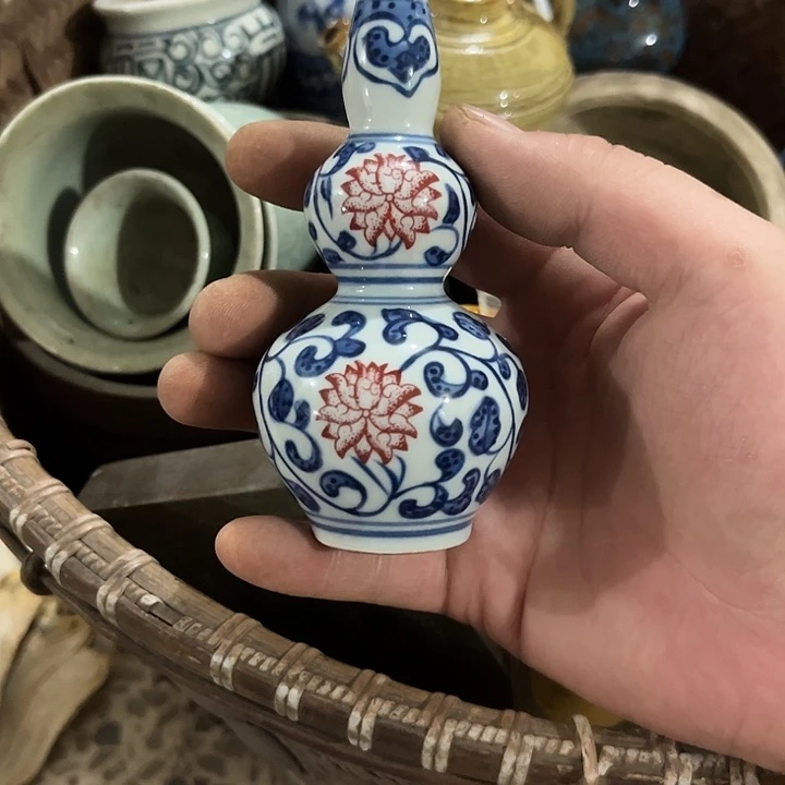 核桃木/黑胡桃（胡桃木）音****?