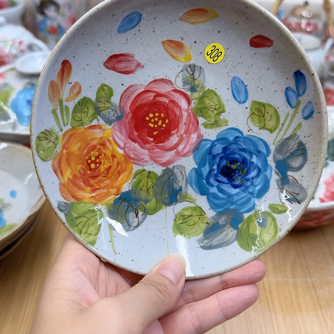 陶瓷陶瓷陶瓷陶瓷