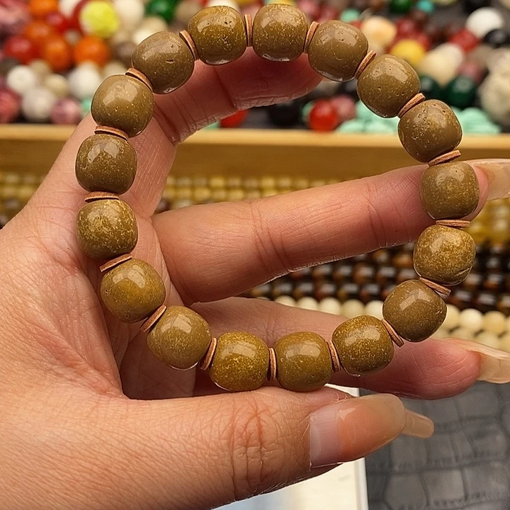 大果紫檀（缅甸花梨）10m