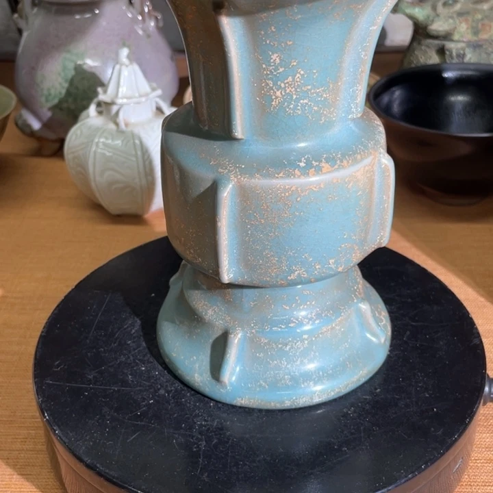 瓷片用****1陶瓷瓷瓷瓷瓷瓷瓷瓷