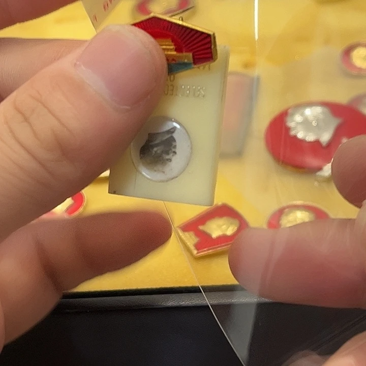 ~***~一一一一一一一高贵轻透着