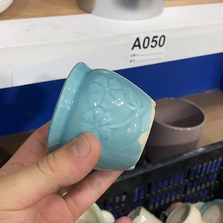 花盆抢购清货马上开始