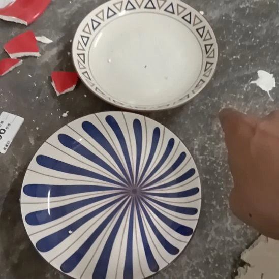 瓷片新顺尚陶瓷陶瓷陶瓷