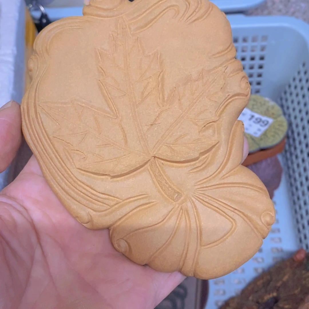 茶杯绿泥紫砂紫砂