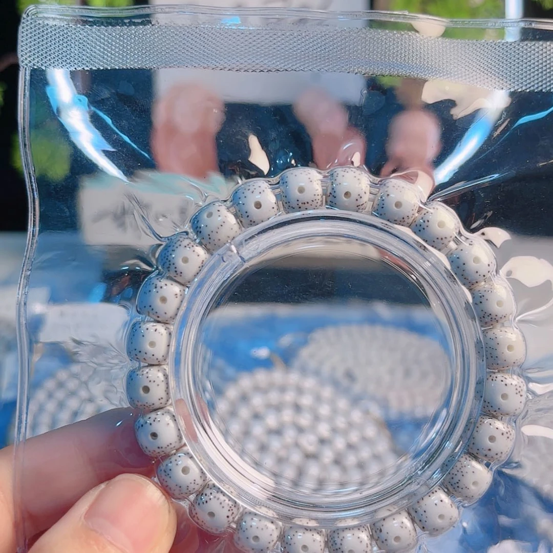 【闪购商品】星月菩提吊坠0**0