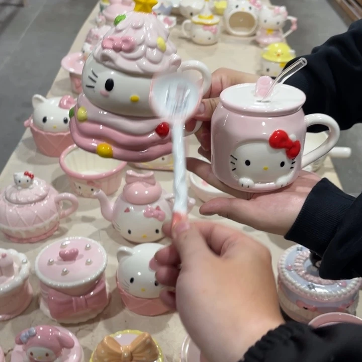 茶案紫砂我在外面吃饭了哈
