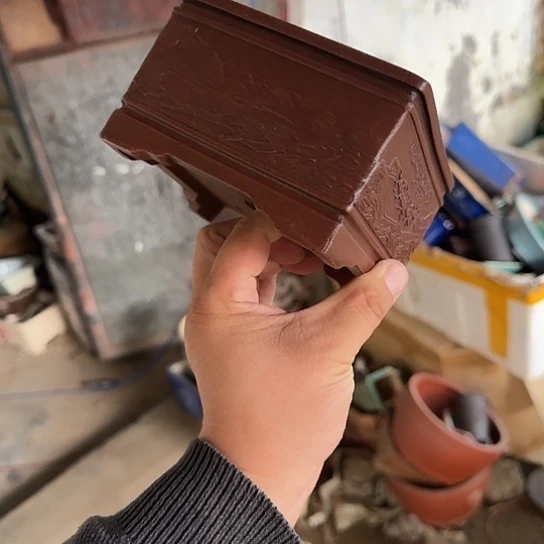 在这里可以看的了的是一片绿色